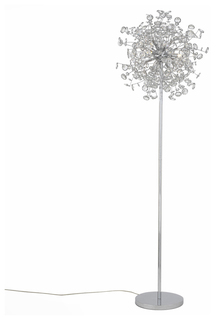 Торшер ST Luce SL782.105.05 G9