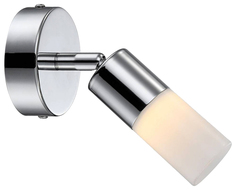 Спот Globo 56216-1 led