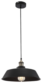 Подвесной светильник Globo Knud 15067