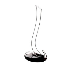 Декантер для вина Riedel Eve 1,37 л (арт. 1950/09)