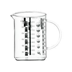 Кружка мерная WMF Gourmet 1л