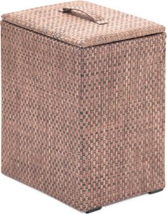 Корзина Casy Home HB-021 17л