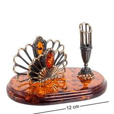 Фигурка Art East, Визитница, 12 см