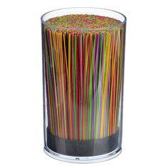 Подставка для ножей Satoshi 838-012 Fissman