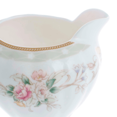 Молочник Hatori Н 1135000 /12930 флориана 0,25 л No Brand