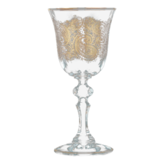 Бокал для вина Combi G125-1Z-121 6 шт 150 мл