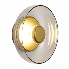 Бра ST Luce светодиодное Lazio SL6002.201.01