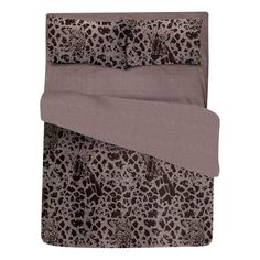 Комплект постельного белья Mona Liza 2 сп xлопок в ассортименте