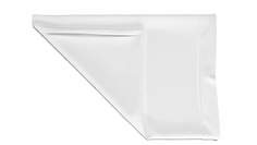 Чехол для подушки Protect-A-Bed Tencel Askona