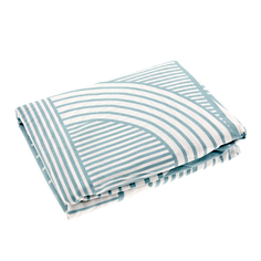 Простыня на резинке Ночь Нежна Теодор комп. 10320-2 Бязь . 160х200х20 АЛЬФА ТРЕЙД ООО