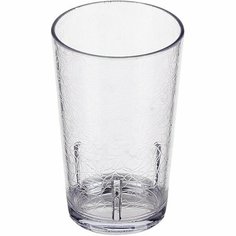 Стакан «Дель Мар» 237 мл CAMBRO 9100758 No Brand