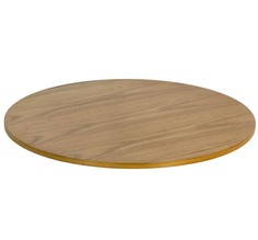 Столешница для торшера LSP-0567 Lussole Loft Seattle GFC-P-0567