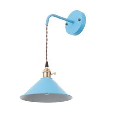 Бра BRAID-WALL01 Imperium Loft