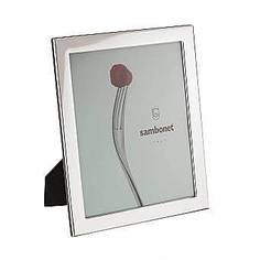 Фоторамка 20*25 см Flat Image ART