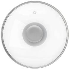 Стеклянная крышка Pensofal PEN 3462, 24 см