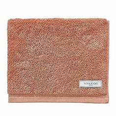 Полотенце 60100 см Nude Nina Ricci