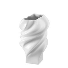 Ваза Squall 23 см Rosenthal