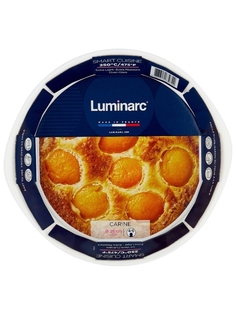 Форма для выпечки LUMINARC Smart Cuisine 28см арт. N3165 KSPT-Л0335