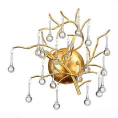 Бра ST Luce Anzio SL1651.201.02