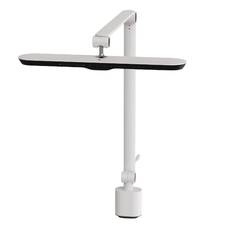Лампа настольная Yeelight LED Light-sensitive desk lamp V1 Pro Xiaomi