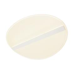 Потолочная люстра Ambrella ACRYLICA FA607