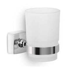 Стакан для зубных щеток venezia lt17204 Lotti