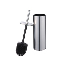 Ершик напольный Ksitex T-430S