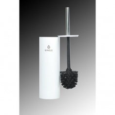 Ершик с настенным креплением Binele Lux
