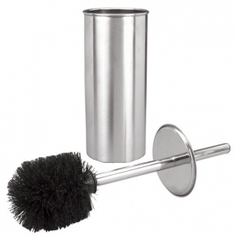 Ершик напольный Ksitex T-430B