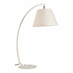 Настольная лампа Lussole LSP-0623 No Brand