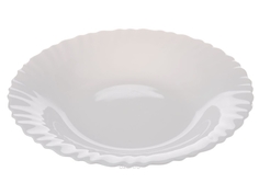 Тарелка обеден. 25см Feston H3662 Luminarc