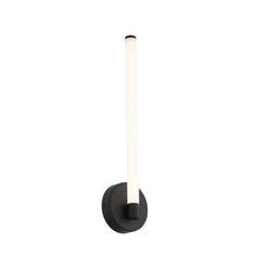 Бра ST Luce Bisaria SL393.401.01 No Brand