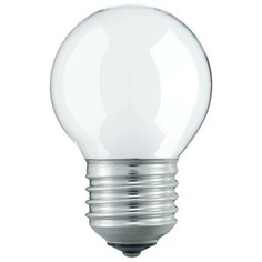 Пульт Philips Standart P45 CL 25W E27 230V 185550