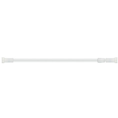 Карниз для ванной Haiba HB75901 длина 110-200cm