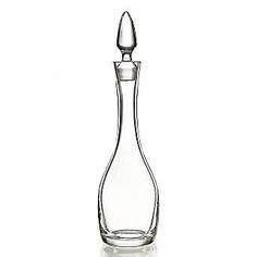 Штоф 745 мл Claire Vista Alegre