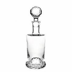 Штоф 835 мл Vista Alegre