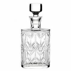 Штоф 840 мл Vista Alegre