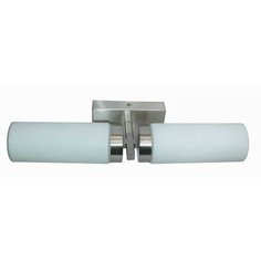 Globo Wallwasher 7816 люстра