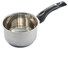 Ковш Webber 1.5L BE-133 No Brand