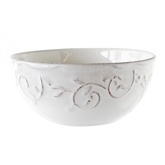 Салатник 500 мл, d 14,5 см h 7 см, FESTON / PATINE Cosy & Trendy