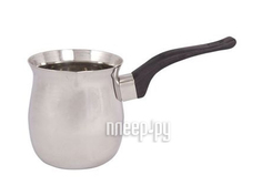 Турка Mallony CW-450 450ml 985207