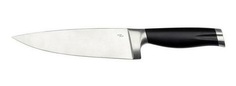 Нож поварской Tefal Jamie Oliver 20 см