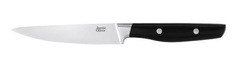 Нож универсальный Tefal Jamie Oliver 12 см