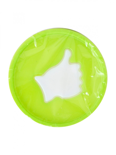 Мыльница-подставка ВСЕ ОК МТ76-10 MULTIDOM MT7610 МультиДом