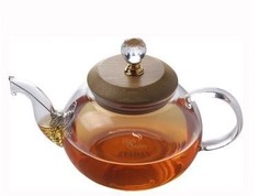 Заварочный чайник ZEIDAN Z-4305