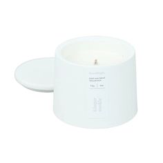 Ароматическая свеча GoodNight Ginger Cookie, 113g