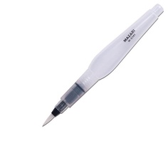Ручка-кисть с дозатором 0.25 см. Mazari
