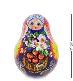 Неваляшка Василина МР-43/41 113-705895_A Арт ист