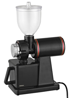 Кофемолка AIRHOT SCG-3000 No Brand