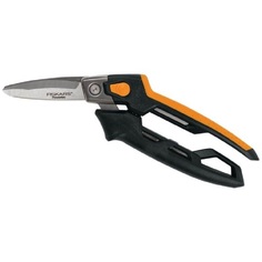 Ножницы усиленные Fiskars PowerArc 1027206